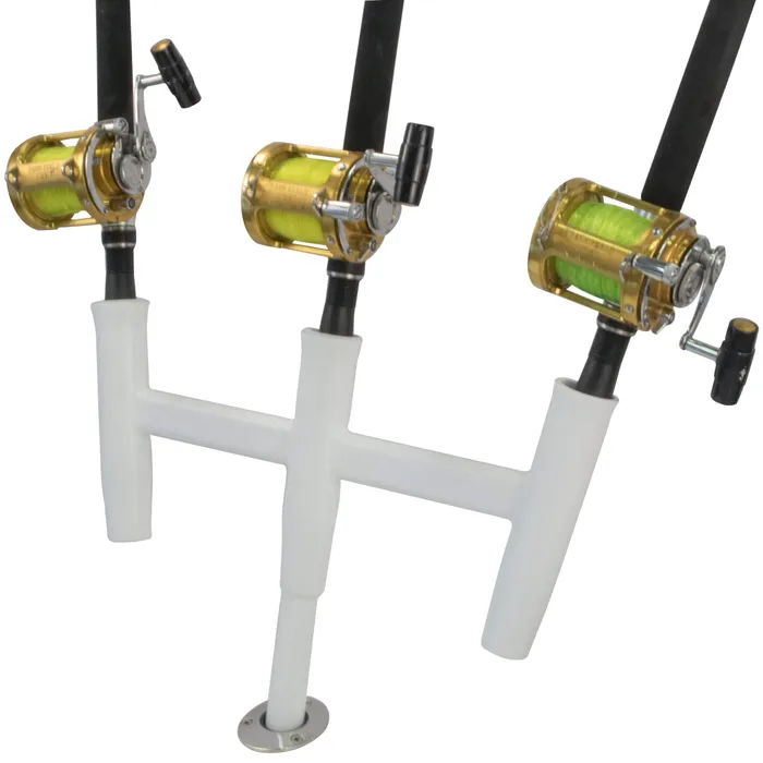 New Fishing Rod-holders Accessories